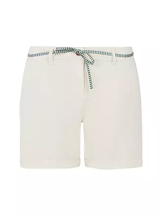 PROTEST | Beachshort da donna PRTTulip |
